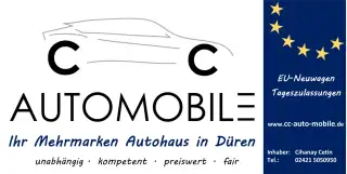 Vehicle image thumbnail, number 18