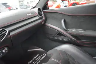 Miniatura fotky vozidla, číslo 10