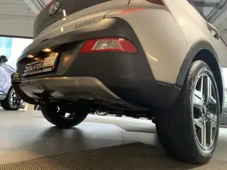 Vehicle image thumbnail, number 16