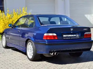 Vehicle image thumbnail, number 10