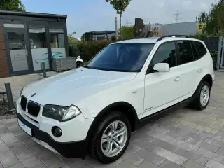 Miniatúra fotky vozidla, číslo 15