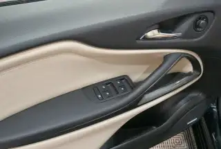 Miniatúra fotky vozidla, číslo 19