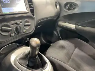 Miniatúra fotky vozidla, číslo 17