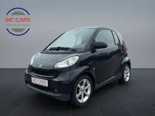 Miniatura fotky vozidla, číslo 5
