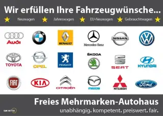 Vehicle image thumbnail, number 4