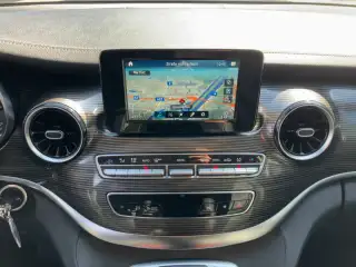 Vehicle image thumbnail, number 10
