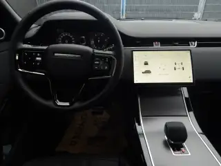 Vehicle image thumbnail, number 9