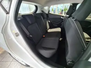 Miniatúra fotky vozidla, číslo 6