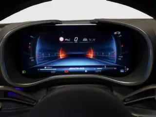 Vehicle image thumbnail, number 6