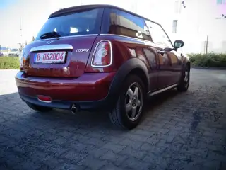 Miniatúra fotky vozidla, číslo 4