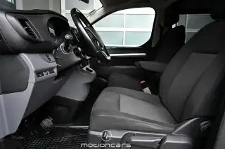 Miniatura fotky vozidla, číslo 10