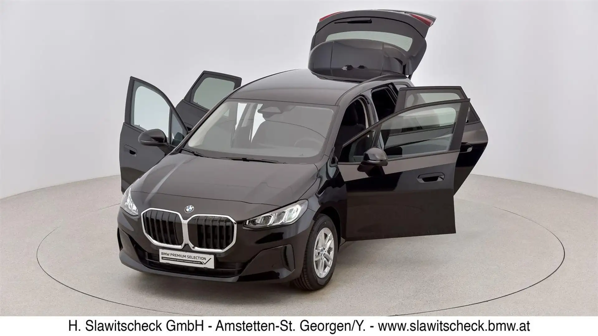Vehicle image, number 6