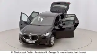 Vehicle image thumbnail, number 6