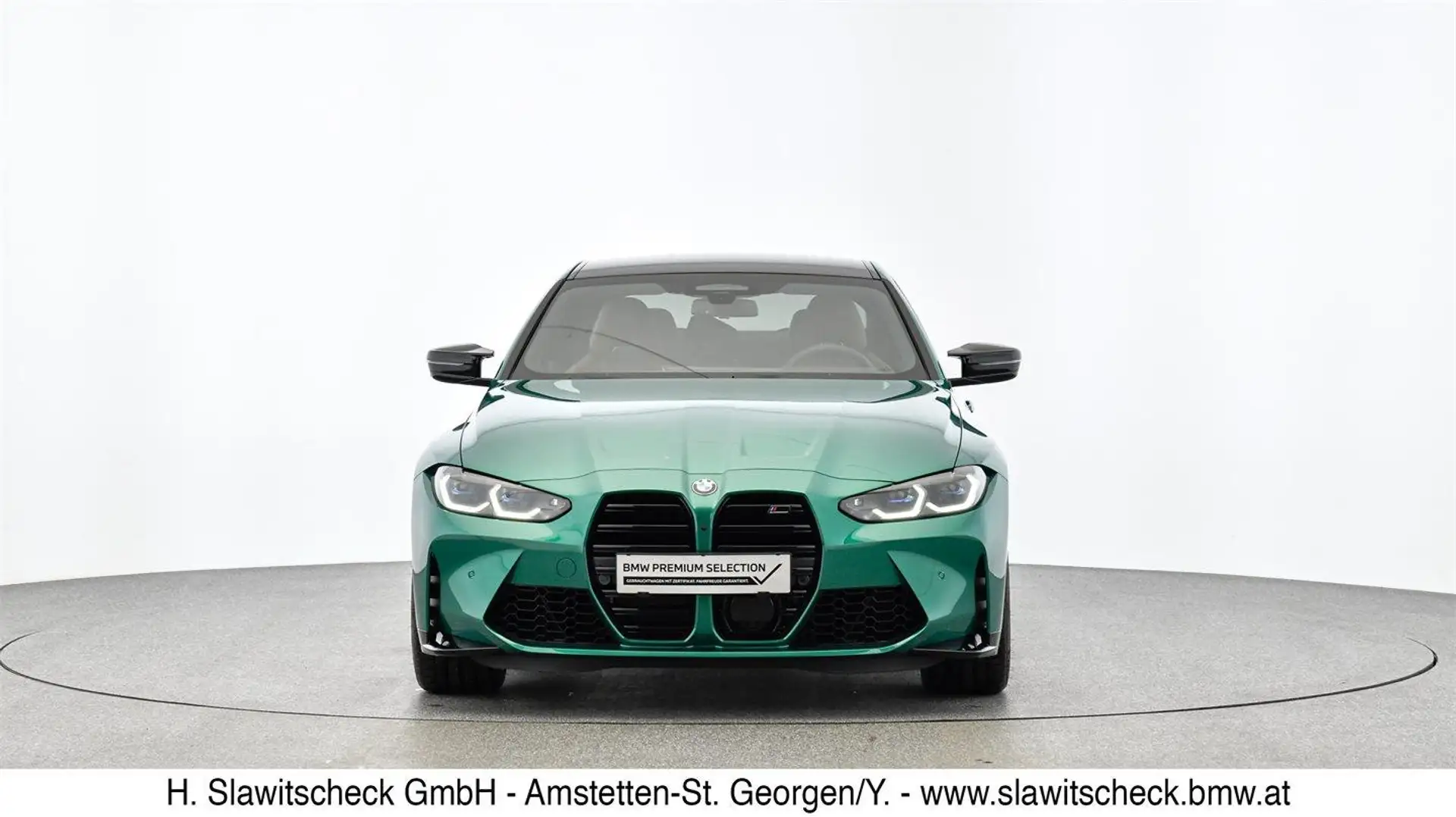 Vehicle image, number 2