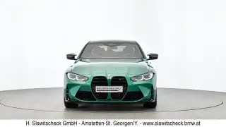 Vehicle image thumbnail, number 2