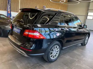 Vehicle image thumbnail, number 19