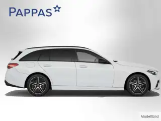 Vehicle image thumbnail, number 8
