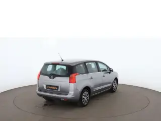 Miniatura fotky vozidla, číslo 3