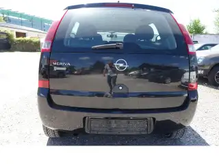 Miniatúra fotky vozidla, číslo 5