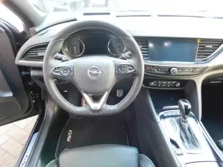Miniatura fotky vozidla, číslo 8