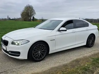 Miniatura fotky vozidla, číslo 1