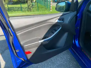 Miniatúra fotky vozidla, číslo 12