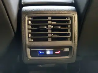 Miniatúra fotky vozidla, číslo 15