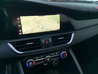 Vehicle image thumbnail, number 14