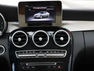 Vehicle image thumbnail, number 14