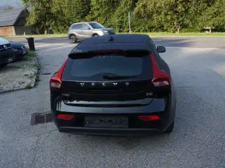 Miniatúra fotky vozidla, číslo 7