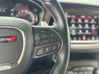 Vehicle image thumbnail, number 20