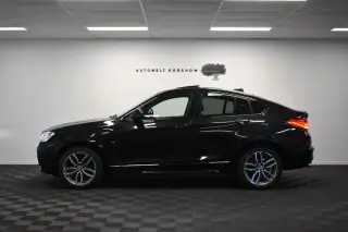 Vehicle image thumbnail, number 7