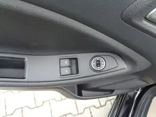 Miniatura fotky vozidla, číslo 11