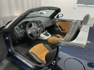 Miniatura fotky vozidla, číslo 11