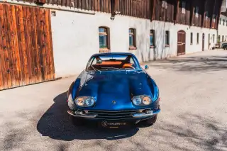 Vehicle image thumbnail, number 2