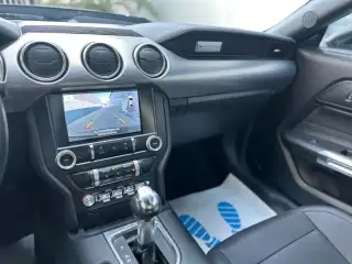 Miniatura fotky vozidla, číslo 16
