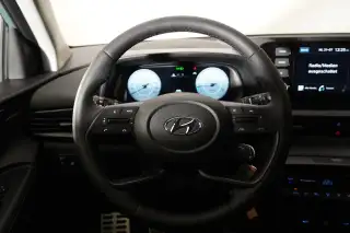 Vehicle image thumbnail, number 20