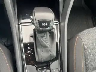 Vehicle image thumbnail, number 16