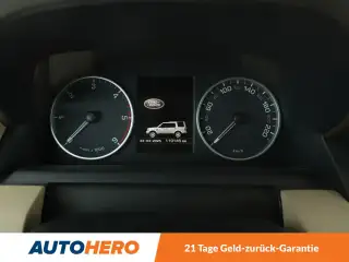 Vehicle image thumbnail, number 20