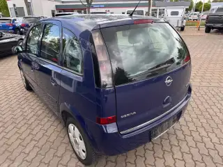 Miniatura fotky vozidla, číslo 16