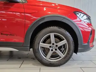 Miniatura fotky vozidla, číslo 6