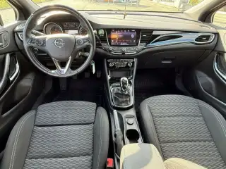 Vehicle image thumbnail, number 11