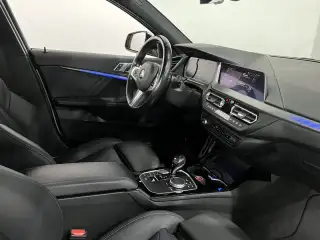 Miniatúra fotky vozidla, číslo 11