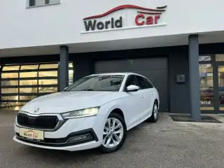 Vehicle image thumbnail, number 1