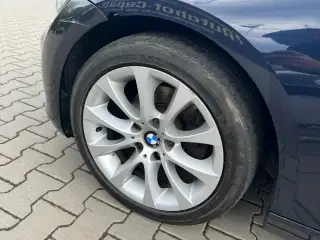 Miniatúra fotky vozidla, číslo 8