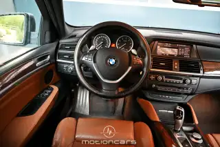 Vehicle image thumbnail, number 11