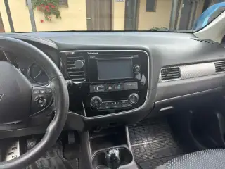 Miniatura fotky vozidla, číslo 13