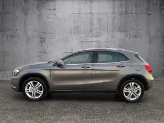 Vehicle image thumbnail, number 8