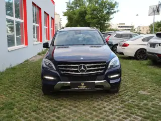 Miniatúra fotky vozidla, číslo 3