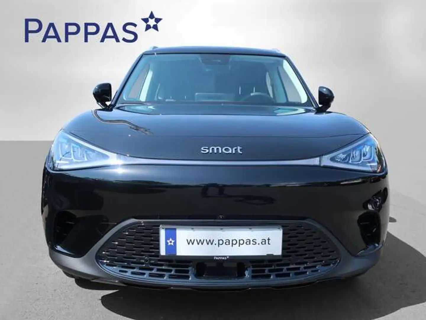 Vehicle image, number 3